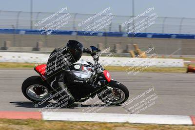 media/Mar-19-2022-Fastrack Riders (Sat) [[4e7522d738]]/Level 3/Turn 9 Inside/